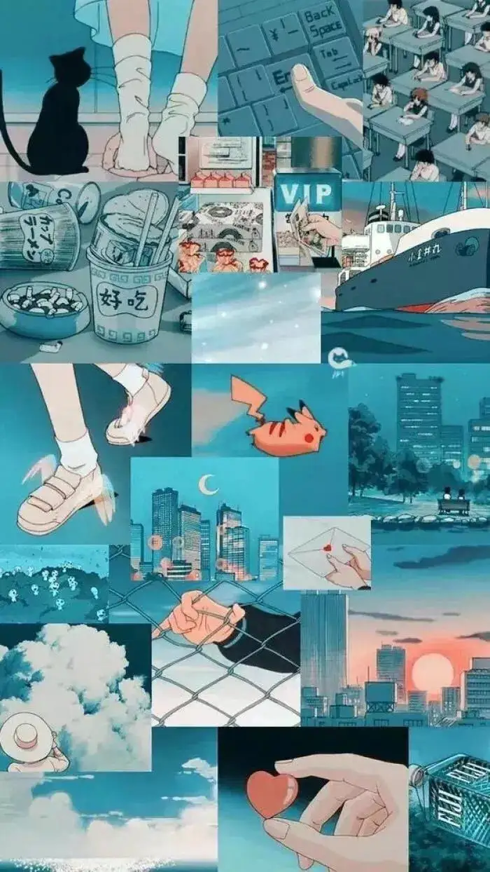 阴阳双剑图片_阴阳双剑游戏怎么解绑手机_阴阳结怎么打