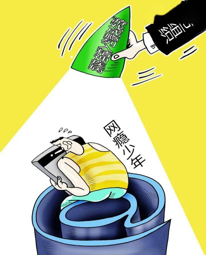 适合婴儿的游戏_婴儿配置手机游戏推荐_婴儿益智手机游戏