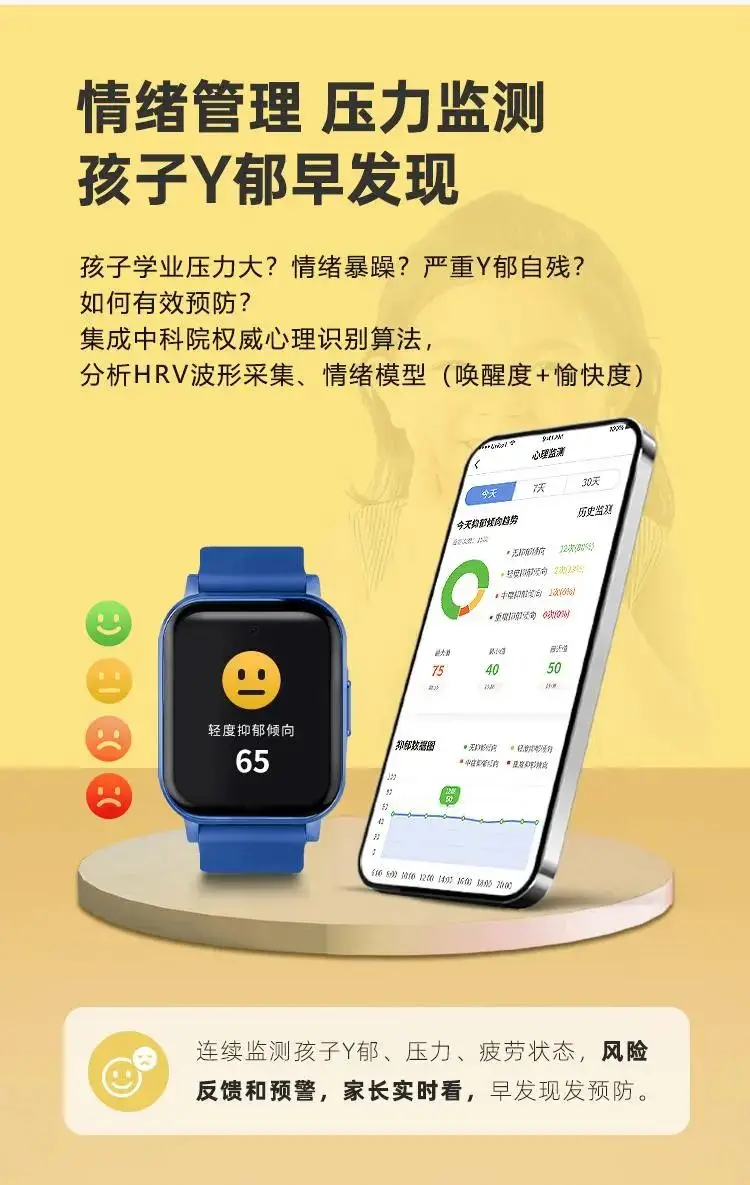 适合婴儿的游戏_婴儿益智手机游戏_婴儿配置手机游戏推荐