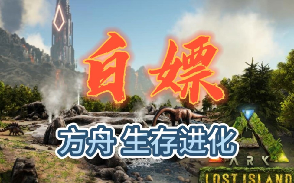 完美平台手机下载_完美手游下载安装_完美游戏平台手机版