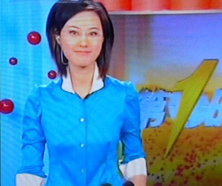美女扣逼软件_美女扣逼软件_美女扣逼软件