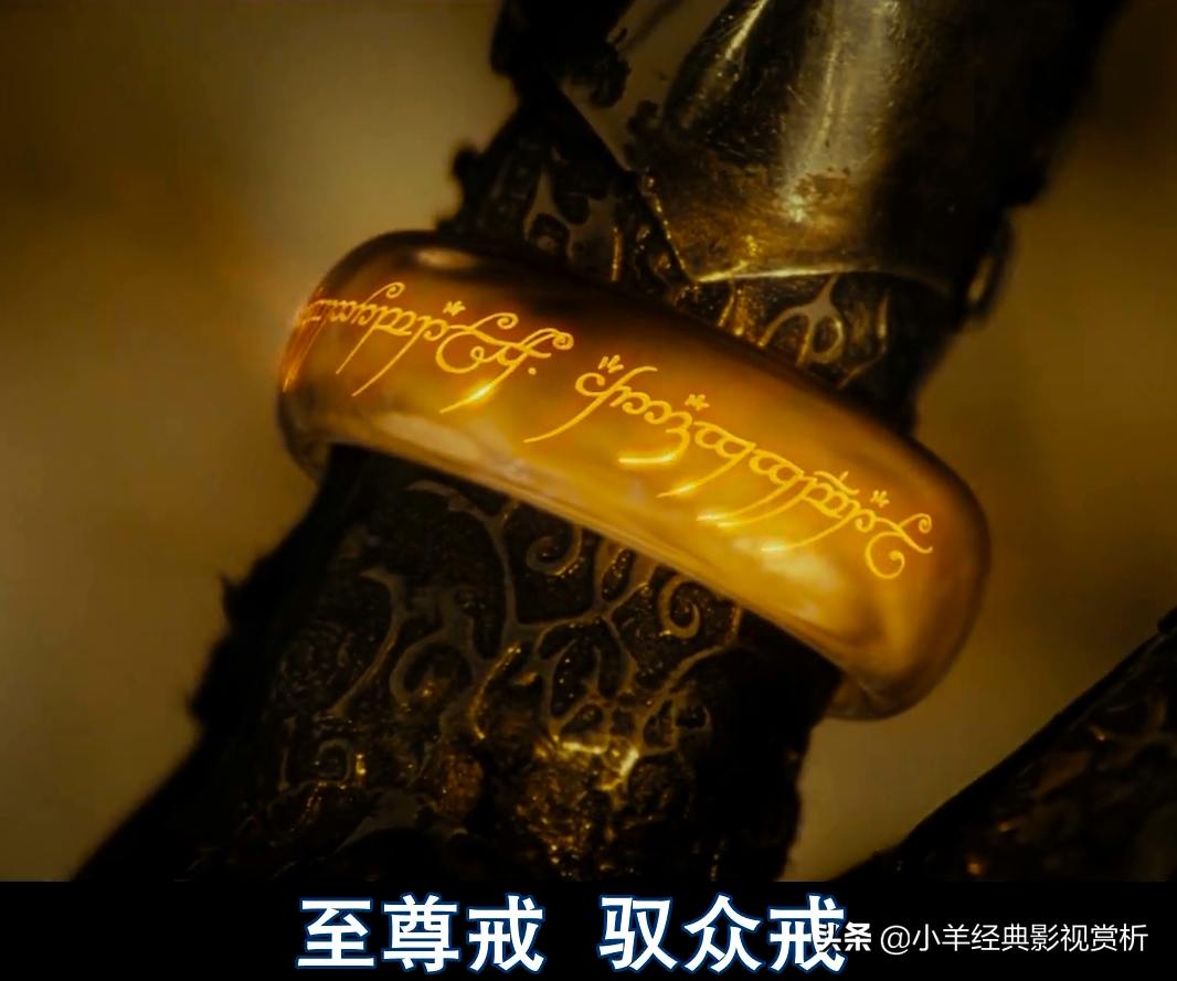 指环王1高清在线观看完整版免费_指环王1普通话在线播放免费_电影指环王1完整版