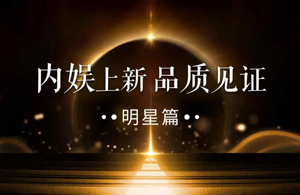 微博官网登陆首页_官网登陆微博首页在哪_微博官网登录首页