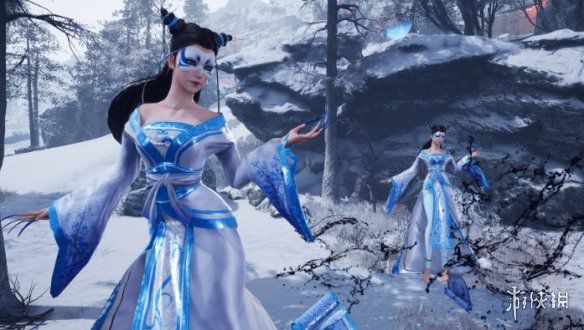 仙剑奇侠传7电脑手机游戏_仙剑奇侠传单机电脑_仙剑奇侠传pc版