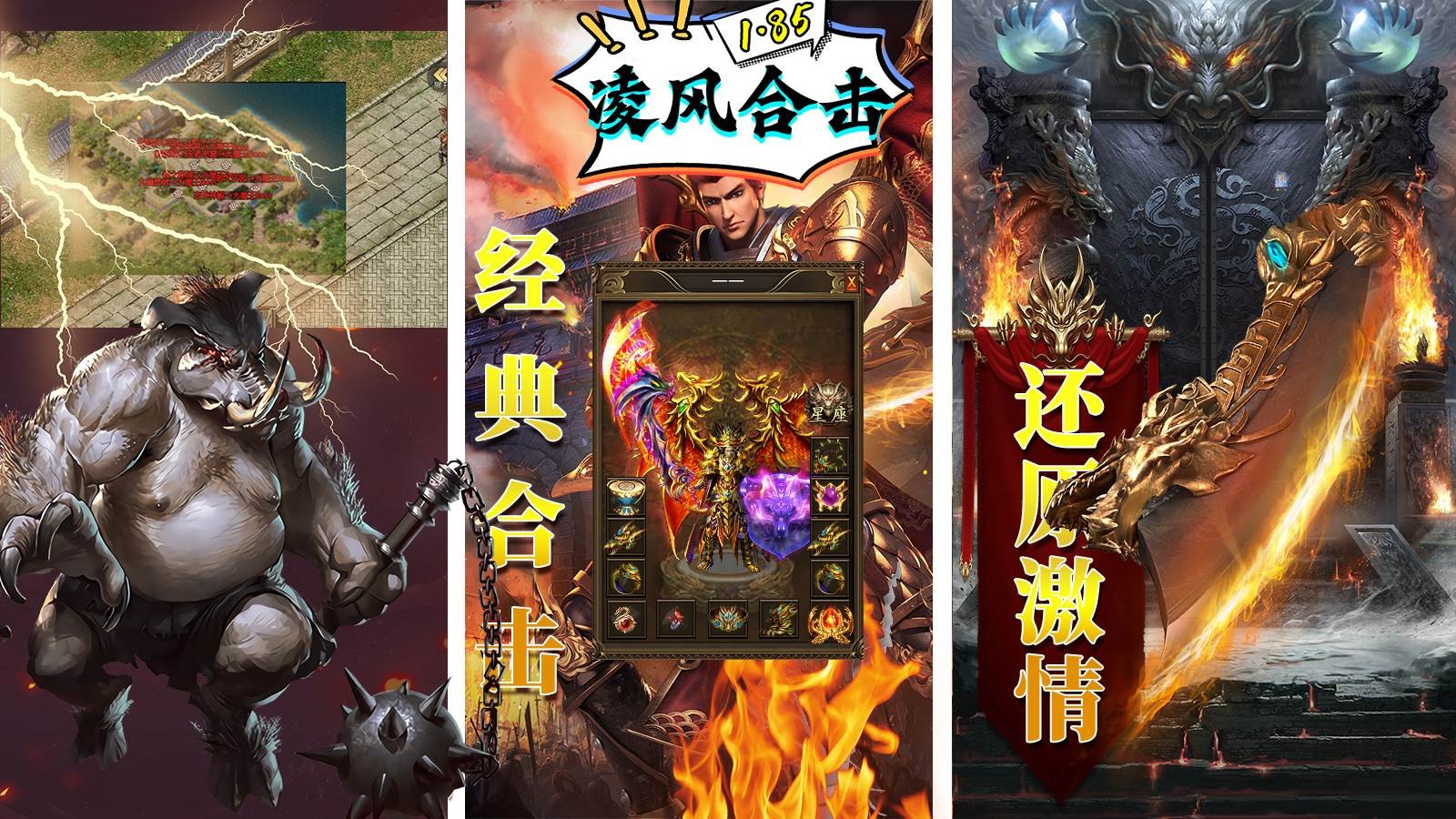腾讯的飞行游戏_飞行腾讯空战版手机游戏怎么玩_腾讯空战飞行游戏手机版
