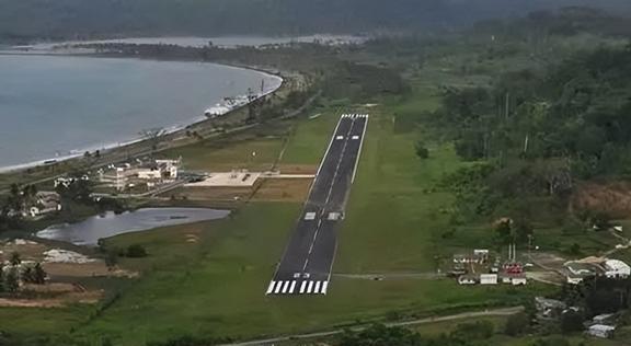 印度空军手机游戏_印度空军模拟手游_印度空军模拟器修改版无限金币