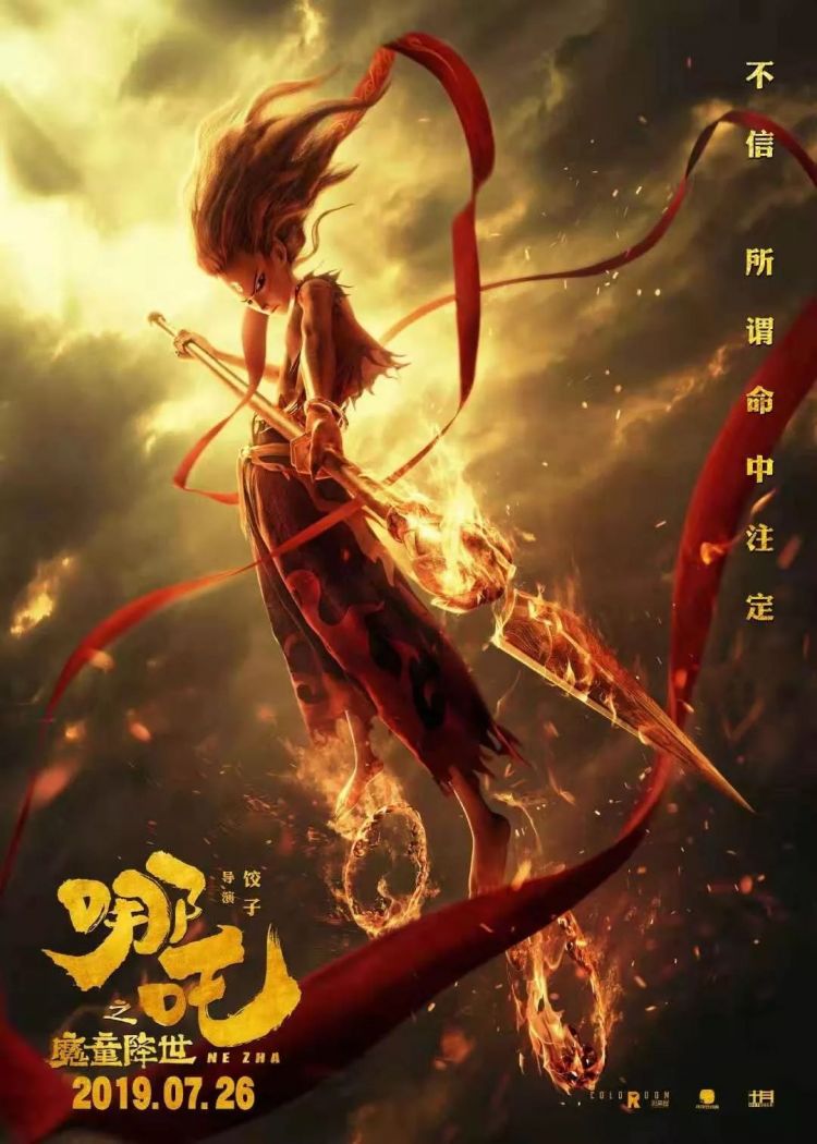 调教手机游戏成人游戏小说_游戏成人调教小说手机在线阅读_游戏成人调教小说手机版
