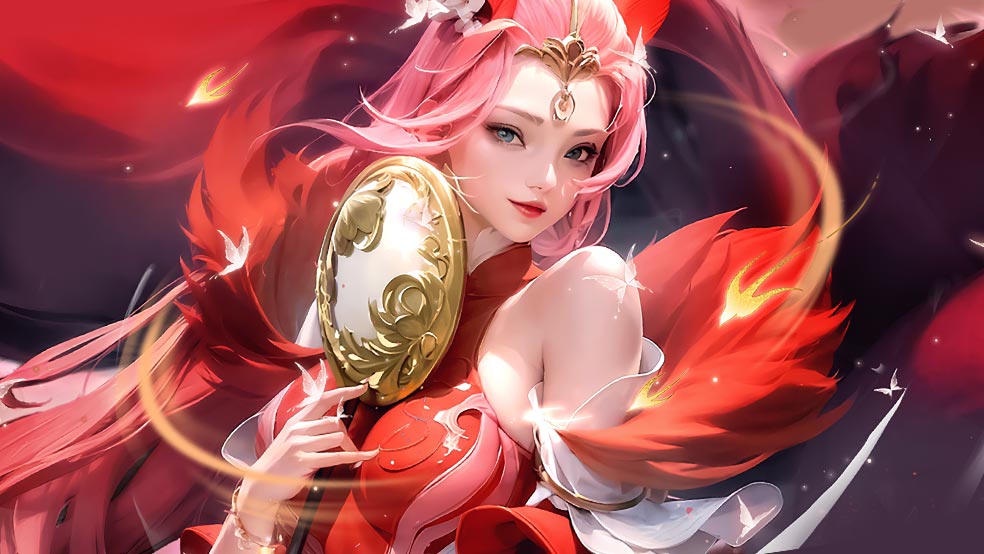 屠苏手机游戏大全_屠苏手机游戏_手机推塔游戏游戏多人联机