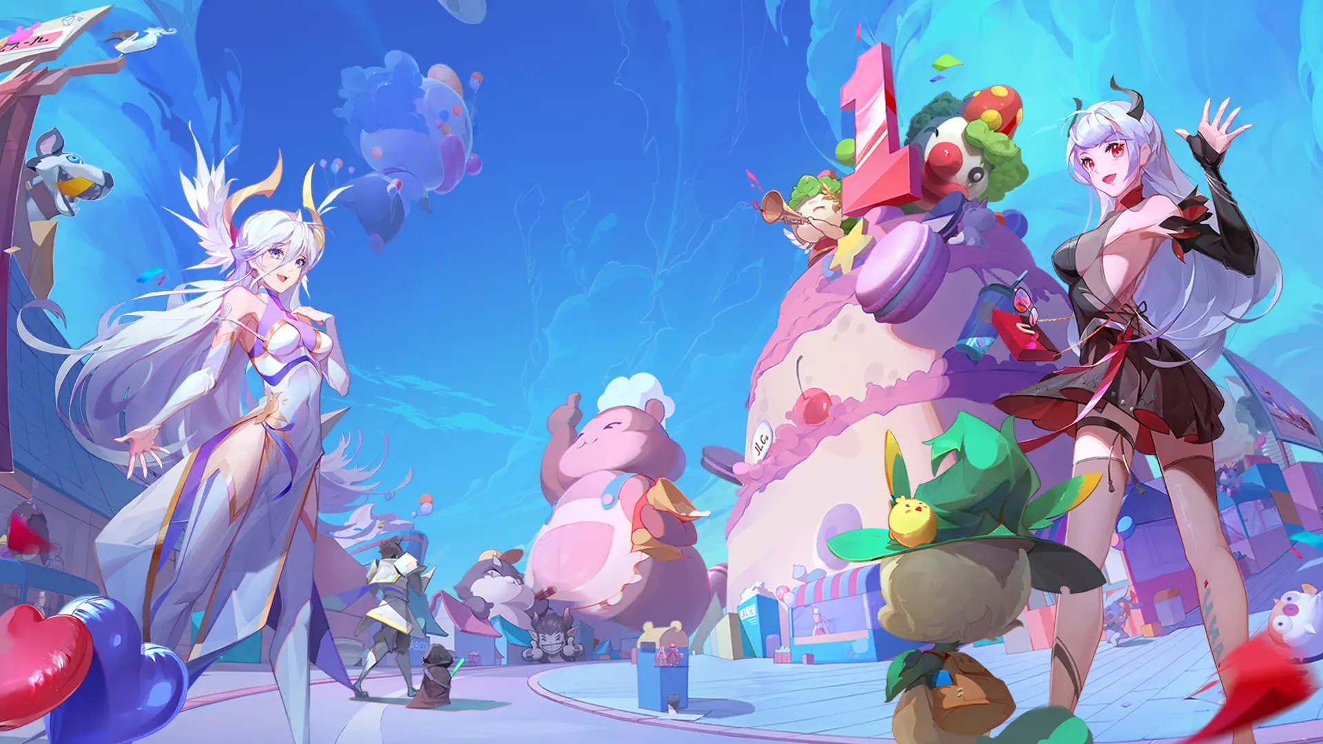 战场修罗手机游戏怎么玩_修罗战场啥意思_修罗战场手机游戏