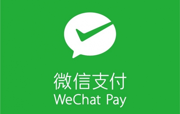 腾讯游戏充值卡怎么用_腾讯手机游戏卡充值_充值腾讯卡手机游戏能用吗
