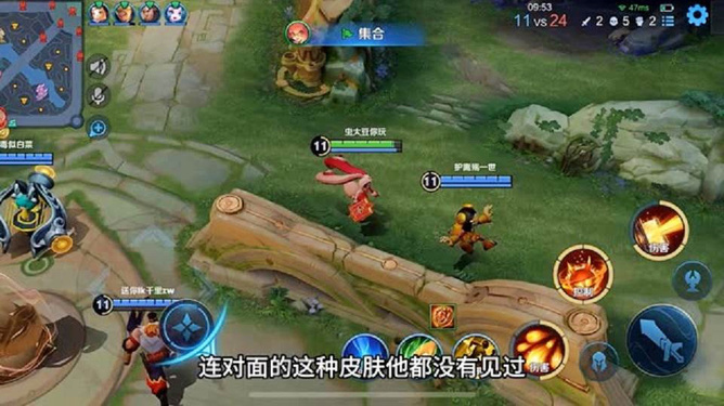 腾讯手机游戏卡充值_充值腾讯卡手机游戏能用吗_腾讯游戏充值卡怎么用