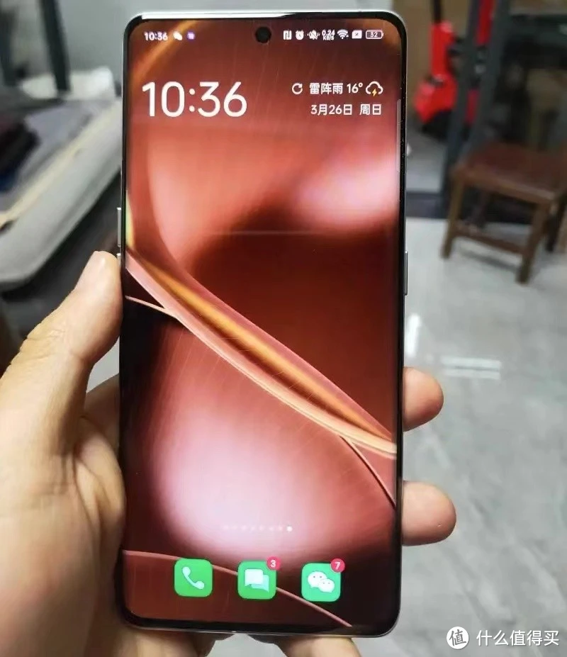 手机小米玩游戏怎么样_小米手机玩游戏_小米手机游戏 别的手机玩