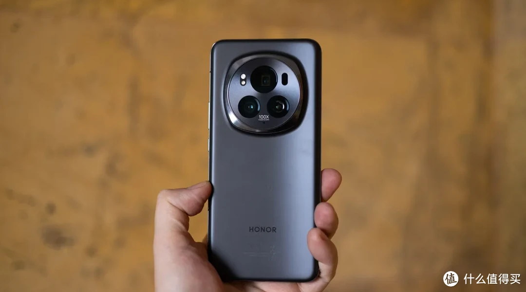 游戏主播打王者荣耀用什么手机_荣耀打游戏的手机_主播用荣耀手机打游戏吗