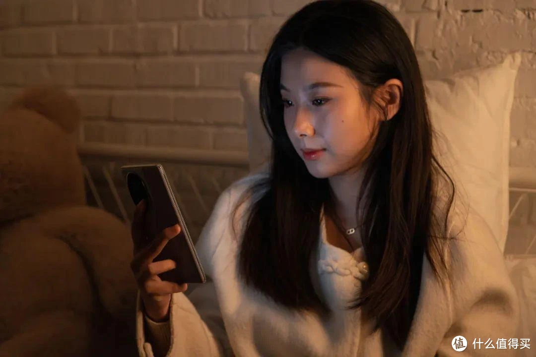 荣耀打游戏的手机_游戏主播打王者荣耀用什么手机_主播用荣耀手机打游戏吗