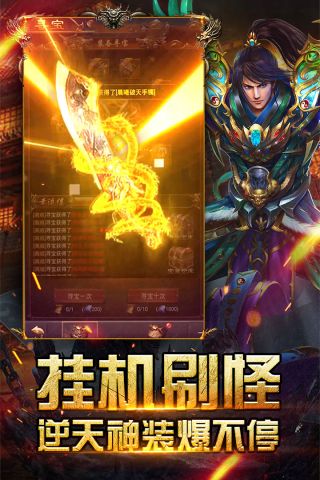 性能游戏手机_性能手机游戏排行_手机性能游戏