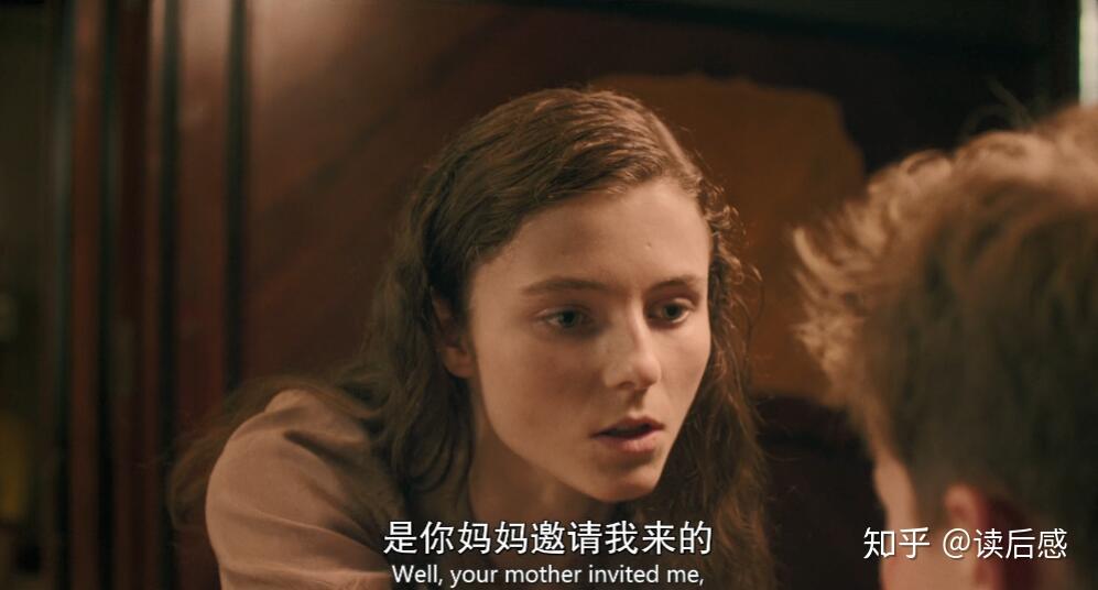 王道电影_王道电影_王道电影