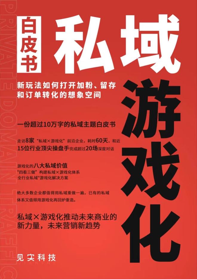 雷达币官网_雷达币官网公告_雷达币官网中文官方网站