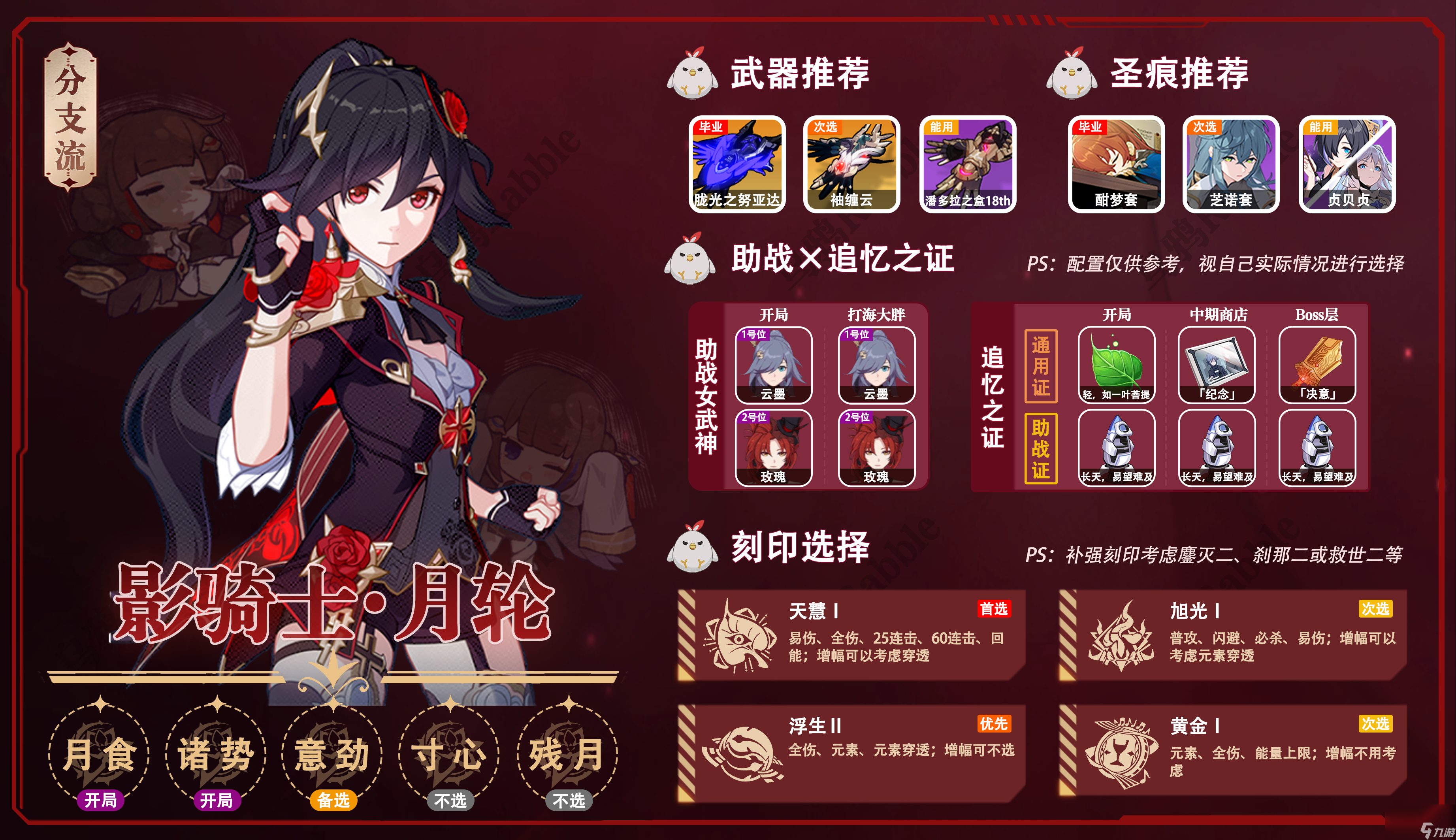 手机游戏公司有哪些_游戏 手机公司_手机游戏公司排名