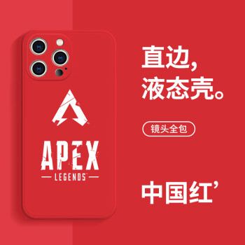 手机游戏公司有哪些_游戏 手机公司_手机游戏公司排名