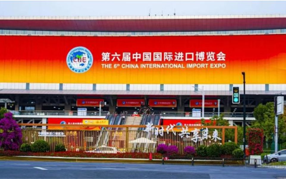 特斯拉模拟手机游戏下载_特斯拉模拟器手机版_特斯拉驾驶模拟器安卓版