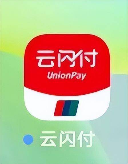 24小时套社保卡微信_社保套微信卡小时能用吗_社保套微信卡小时多少钱