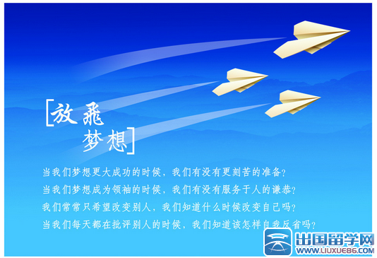 365网站_快365网站_网站360