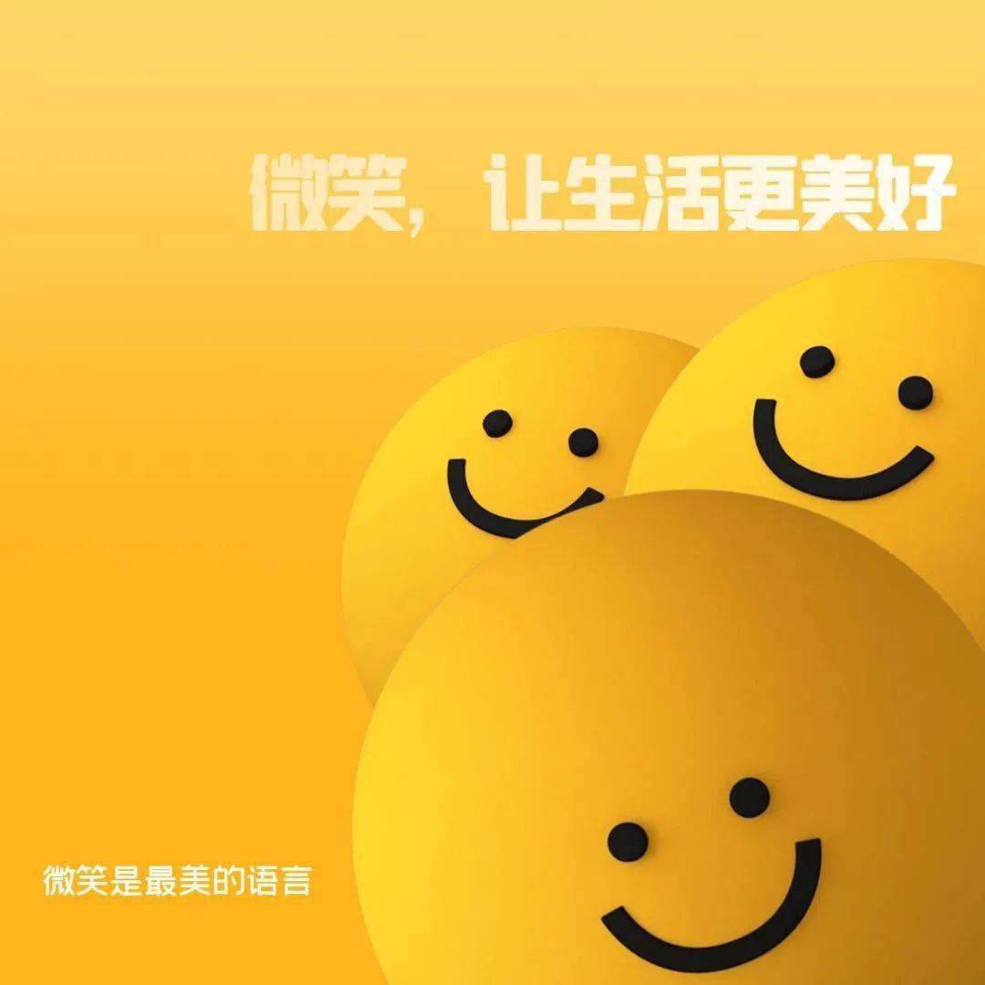 佐伊_佐伊英文名_佐伊索尔达娜