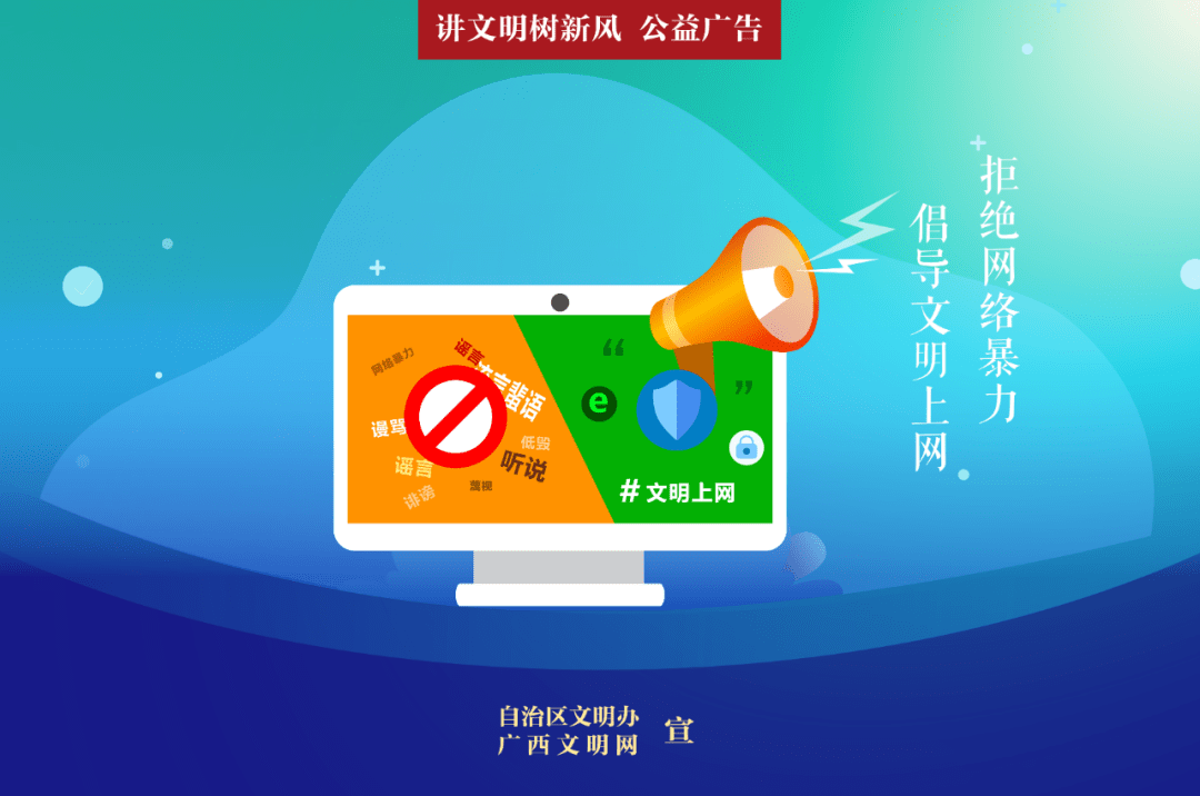 佐伊_佐伊英文名_佐伊索尔达娜