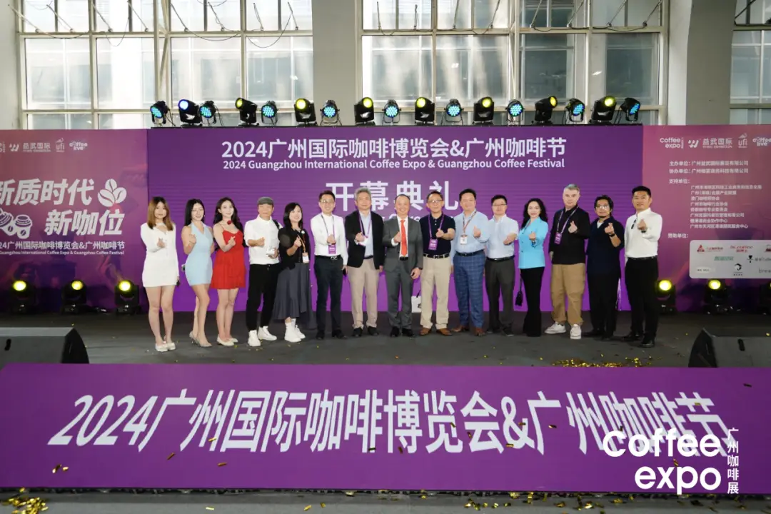 奈落的至宝_nec至宝_奈落之城