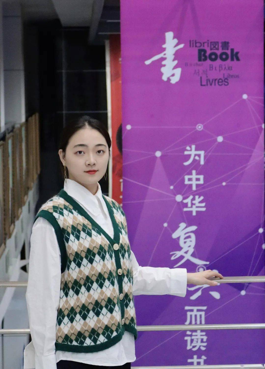 高考录取分数线的划定2019_2019年高考分数一分一段表_2019高考分段统计表