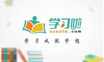 握笔小游戏_握笔时钟图_握笔的游戏时间手机版