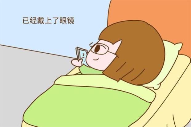 玩儿手机游戏对孩子的影响_手机游戏对孩子的危害实例_手机玩游戏对孩子的危害