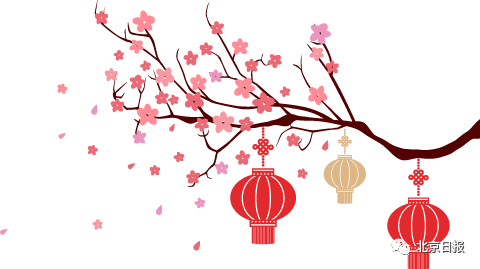 小年的**俗_小年的**俗_小年的**俗