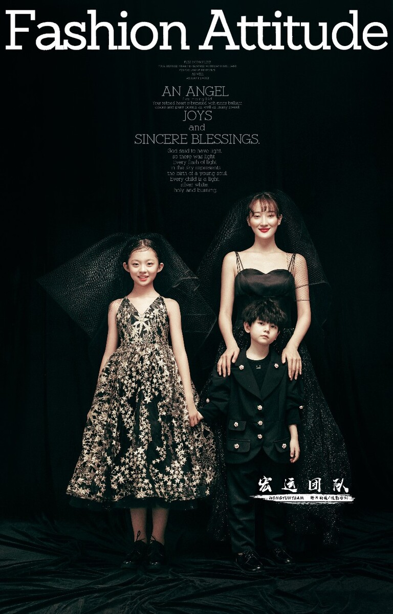 小年的**俗_小年的**俗_小年的**俗