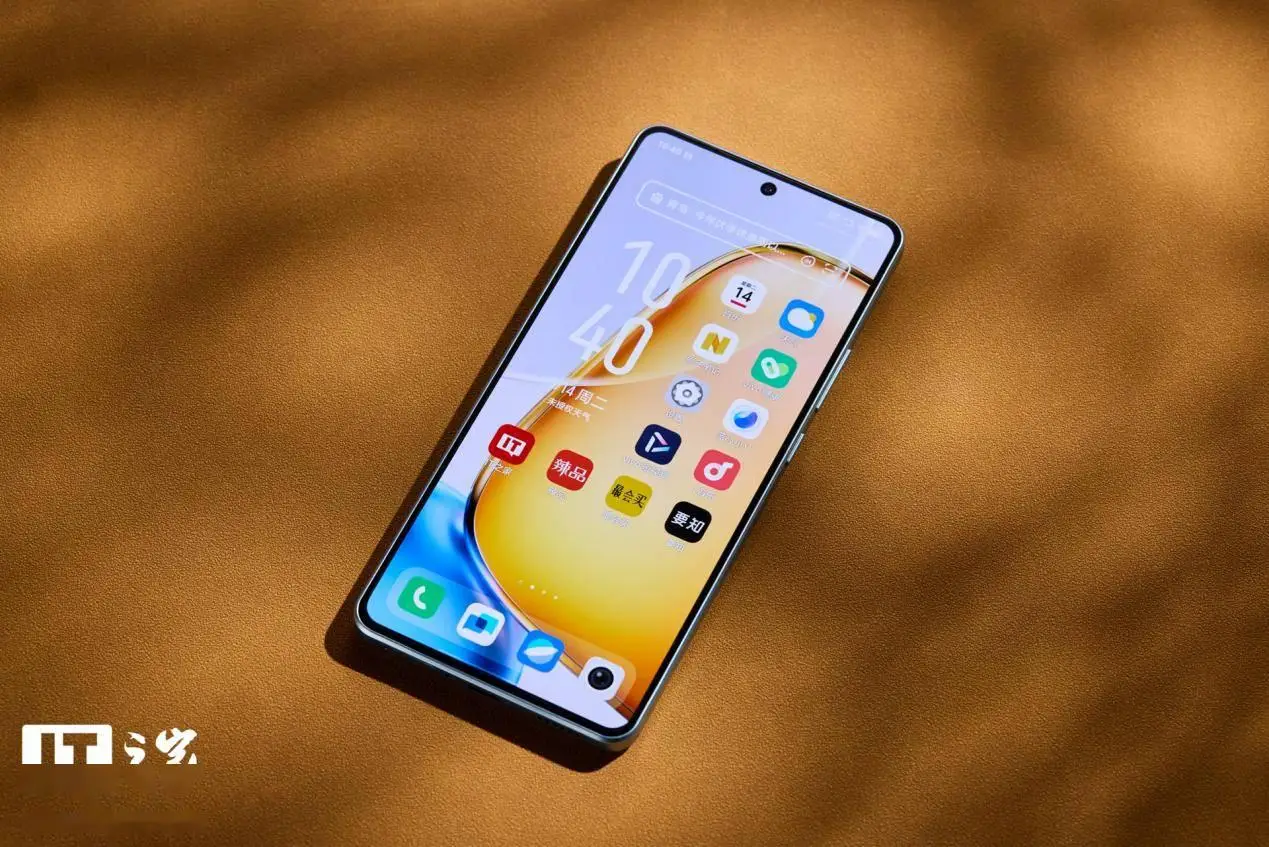用苹果笔记本做手机游戏_iphone笔记本玩游戏好吗_笔记本苹果手机做游戏用哪个好