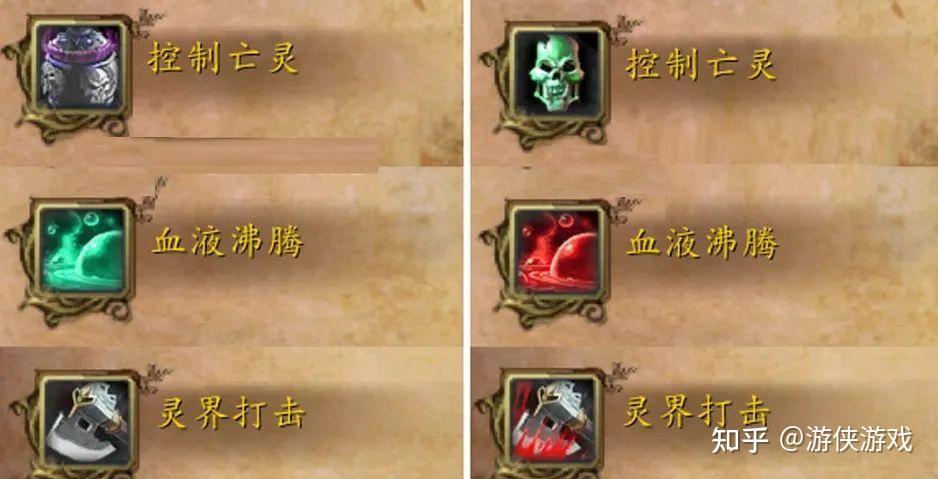新手机玩游戏卡死机了_玩大游戏死机_玩着玩着死机了