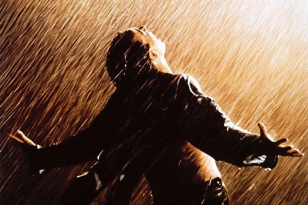 电影光辉岁月_光辉电影岁月在线观看_光辉岁月电影简介