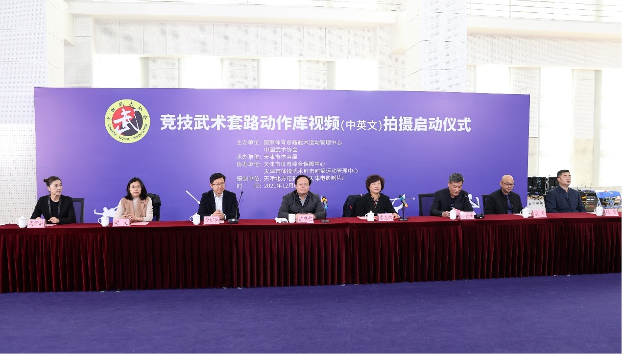 套路人游戏大全手机版_路人游戏怎么了_路人大全套版手机游戏怎么玩