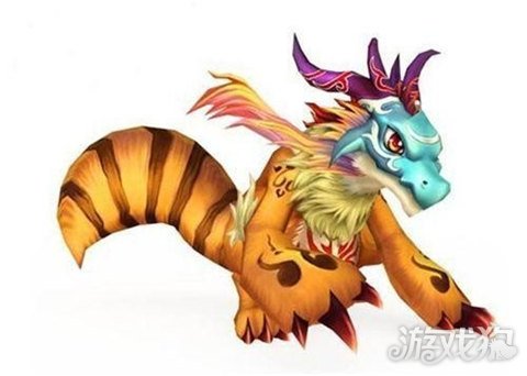 吓人的手游都有哪些_最吓人的手机游戏_吓人的手游