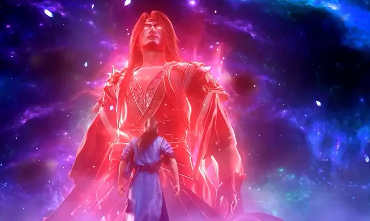 双屏手机玩电脑游戏卡顿_卡顿玩电脑双屏手机游戏怎么办_双屏幕玩游戏画面卡