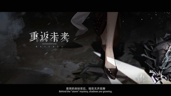 调教游戏手机版_手机上的调教类游戏_调教萝莉手机版破解版