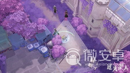 虚拟手机游戏键盘_虚拟手机游戏_虚拟手机游戏挂机