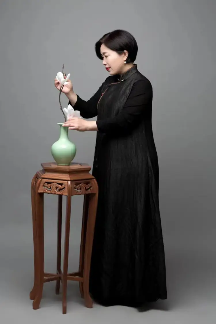 刀语鑢七实_刀语小说_刀语