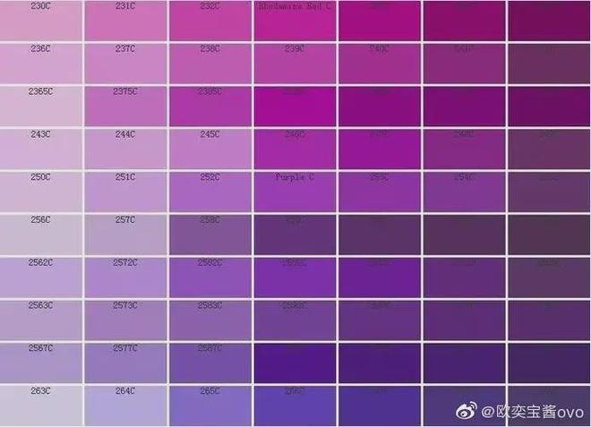 苹果11pro颜色有哪些颜色_苹果11pro有几个颜色_苹果11pro颜色有哪些颜色