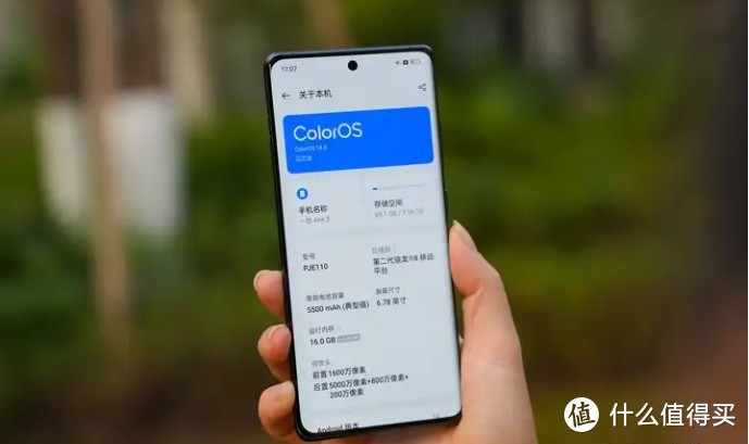 震动反馈软件_手机振动反馈游戏_有震动反馈的手机游戏