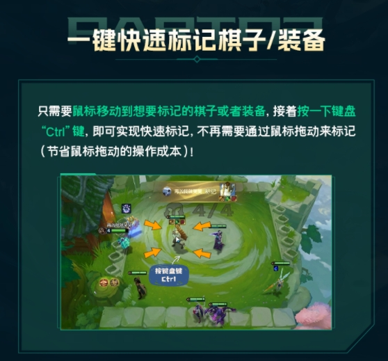 手机振动反馈游戏_有震动反馈的手机游戏_震动反馈软件