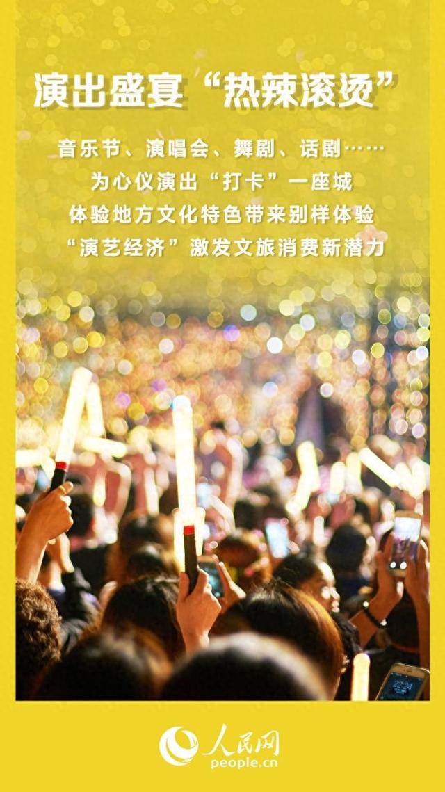 天使与魔鬼手机游戏版_天使魔鬼小游戏_魔鬼天使版手机游戏怎么玩