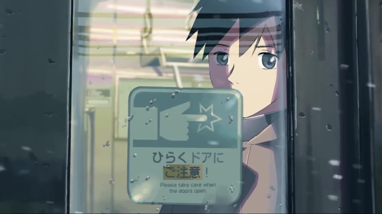 二次元禁断症_次元障碍_禁断之恋