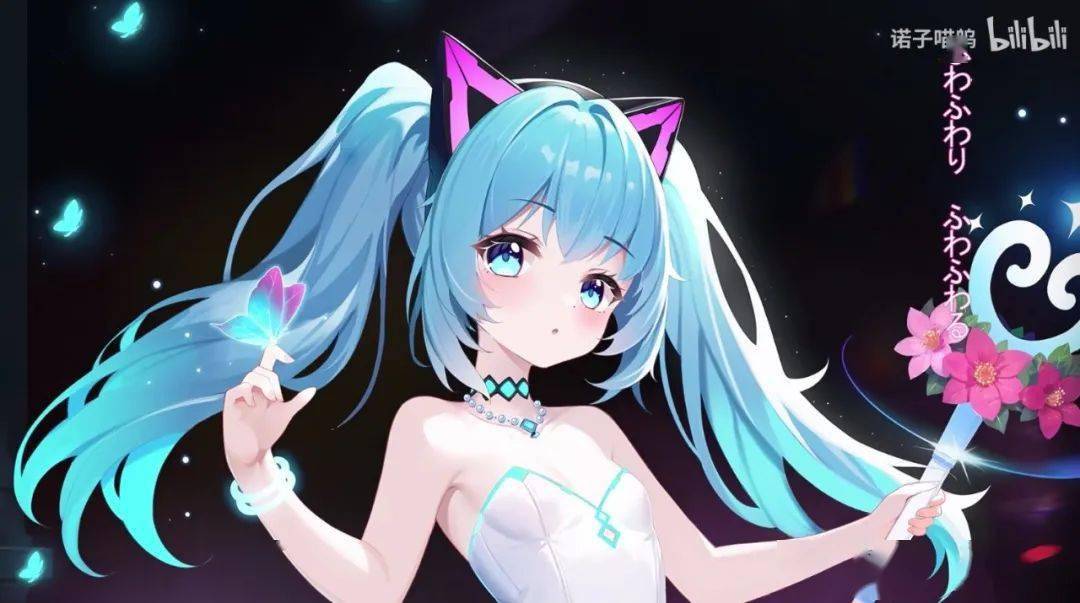 二次元禁断症_次元障碍_禁断之恋