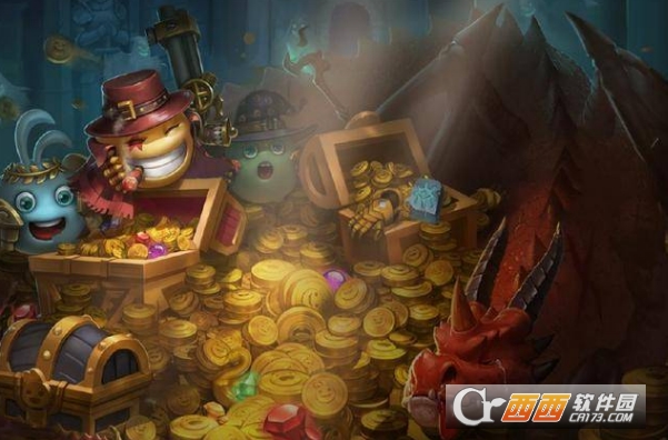 为什么清明手机游戏玩不了_清明打游戏_清明节能玩的手游